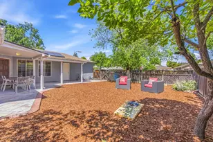 2008 Kentucky St, Redwood City, CA 94061 - Photo 31