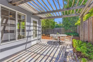 2008 Kentucky St, Redwood City, CA 94061 - Photo 27