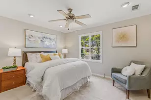 2008 Kentucky St, Redwood City, CA 94061 - Photo 23