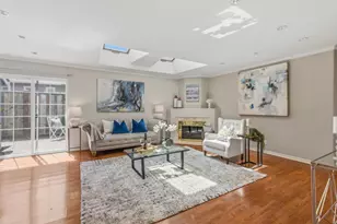 2008 Kentucky St, Redwood City, CA 94061 - Photo 5