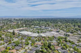 2008 Kentucky St, Redwood City, CA 94061 - Photo 39
