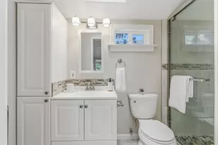 2008 Kentucky St, Redwood City, CA 94061 - Photo 19