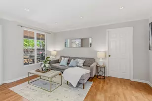 2008 Kentucky St, Redwood City, CA 94061 - Photo 7