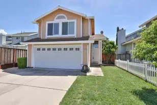 2930 Vista Creek Dr, San Jose, CA 95133 - Photo 1