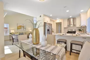 2930 Vista Creek Dr, San Jose, CA 95133 - Photo 9