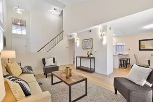2930 Vista Creek Dr, San Jose, CA 95133 - Photo 7