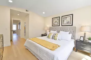 2930 Vista Creek Dr, San Jose, CA 95133 - Photo 15