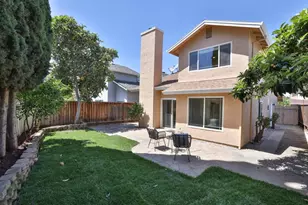 2930 Vista Creek Dr, San Jose, CA 95133 - Photo 21