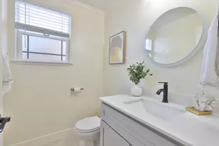 2930 Vista Creek Dr, San Jose, CA 95133 - Photo 13