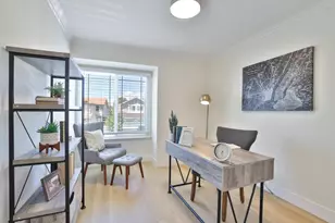 2930 Vista Creek Dr, San Jose, CA 95133 - Photo 19