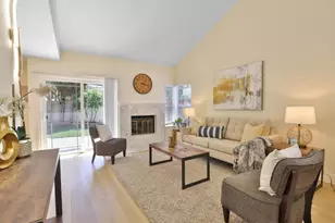 2930 Vista Creek Dr, San Jose, CA 95133 - Photo 5