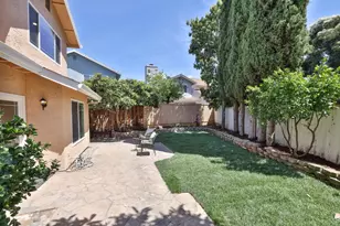 2930 Vista Creek Dr, San Jose, CA 95133 - Photo 23