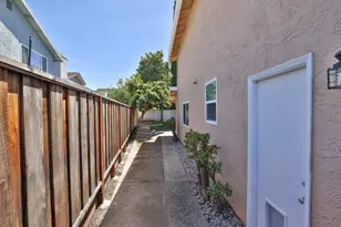 2930 Vista Creek Dr, San Jose, CA 95133 - Photo 25