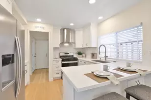 2930 Vista Creek Dr, San Jose, CA 95133 - Photo 11
