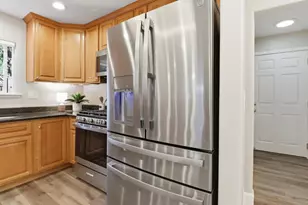 969 Twin Brook Ct, San Jose, CA 95126 - Photo 13