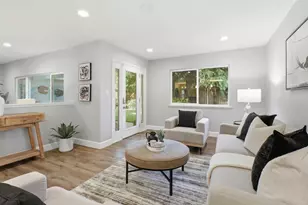 969 Twin Brook Ct, San Jose, CA 95126 - Photo 9