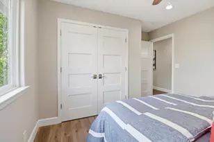 969 Twin Brook Ct, San Jose, CA 95126 - Photo 27