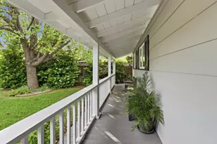 969 Twin Brook Ct, San Jose, CA 95126 - Photo 3