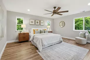 969 Twin Brook Ct, San Jose, CA 95126 - Photo 21