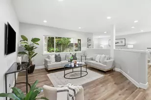 969 Twin Brook Ct, San Jose, CA 95126 - Photo 5