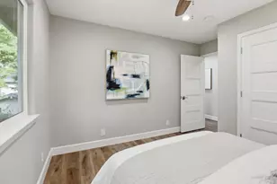 969 Twin Brook Ct, San Jose, CA 95126 - Photo 29