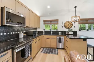 969 Twin Brook Ct, San Jose, CA 95126 - Photo 39