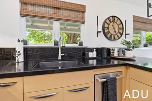 969 Twin Brook Ct, San Jose, CA 95126 - Photo 41
