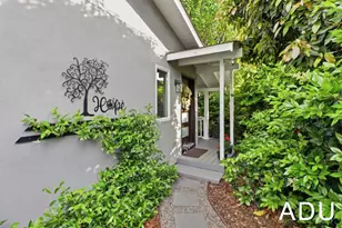 969 Twin Brook Ct, San Jose, CA 95126 - Photo 33