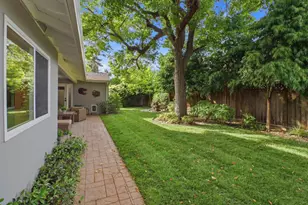 969 Twin Brook Ct, San Jose, CA 95126 - Photo 51