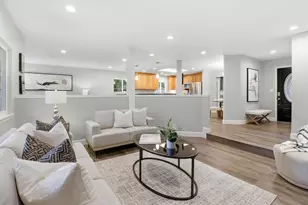 969 Twin Brook Ct, San Jose, CA 95126 - Photo 7