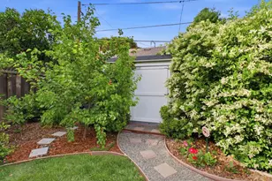 969 Twin Brook Ct, San Jose, CA 95126 - Photo 47