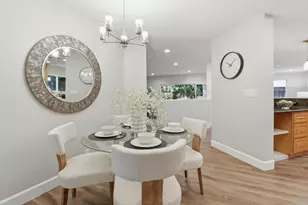 969 Twin Brook Ct, San Jose, CA 95126 - Photo 17
