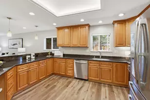 969 Twin Brook Ct, San Jose, CA 95126 - Photo 11