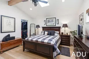 969 Twin Brook Ct, San Jose, CA 95126 - Photo 43