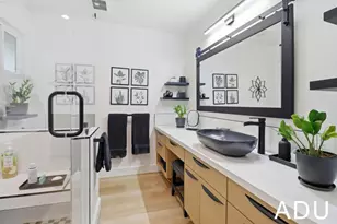 969 Twin Brook Ct, San Jose, CA 95126 - Photo 45
