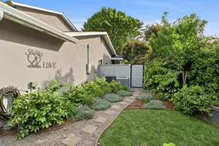 969 Twin Brook Ct, San Jose, CA 95126 - Photo 55