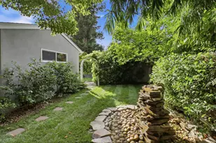 969 Twin Brook Ct, San Jose, CA 95126 - Photo 53