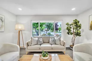 6198 Hancock Ave, San Jose, CA 95123 - Photo 5