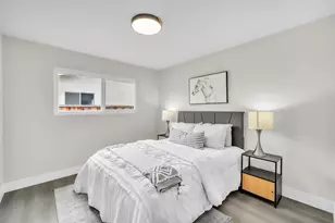6198 Hancock Ave, San Jose, CA 95123 - Photo 17