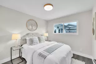 6198 Hancock Ave, San Jose, CA 95123 - Photo 19