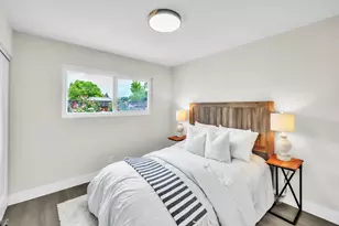 6198 Hancock Ave, San Jose, CA 95123 - Photo 21