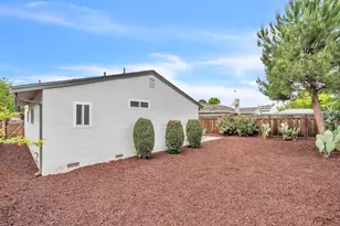 6198 Hancock Ave, San Jose, CA 95123 - Photo 27