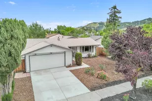 6198 Hancock Ave, San Jose, CA 95123 - Photo 29