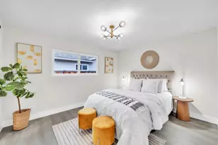 6198 Hancock Ave, San Jose, CA 95123 - Photo 13