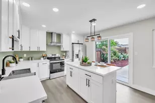 6198 Hancock Ave, San Jose, CA 95123 - Photo 9