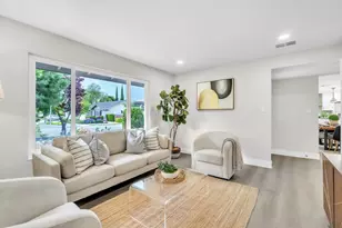 6198 Hancock Ave, San Jose, CA 95123 - Photo 3