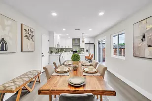 6198 Hancock Ave, San Jose, CA 95123 - Photo 7