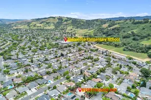 6198 Hancock Ave, San Jose, CA 95123 - Photo 33