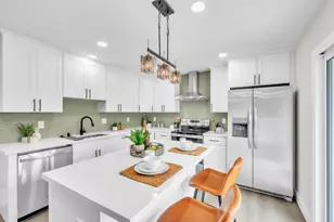 6198 Hancock Ave, San Jose, CA 95123 - Photo 11