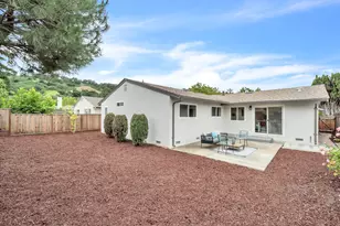 6198 Hancock Ave, San Jose, CA 95123 - Photo 25